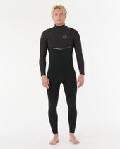 RipCurl E-bomb ZF 22