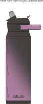 Camelbak Thrive Flip Straw VSS 1L