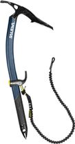 Salewa North-x ICE AXE