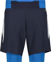 MAN Bermuda 2-IN-1