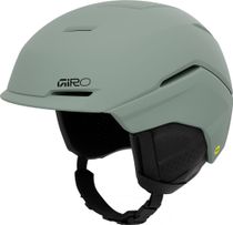 Giro Tenet Mips Unisex's ski helmet