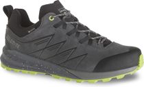 Shoe M's Croda Nera GTX