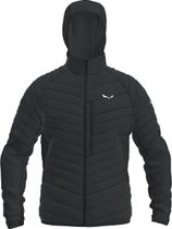 Agner Light RDS Down Jacket M