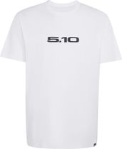 GO Anywhere Graphic T-shirt