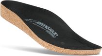 Birkenstock Replacement Footbed Cork-latex 2.0