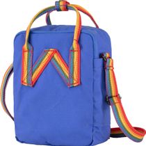 Kånken Rainbow Sling