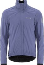 Craft Core Bike Subz Insulate Jacket Men Herren Radjacke