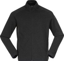 Kamphaug Knitted Jacket