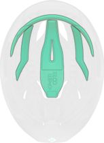 Polster Vento Kineticore