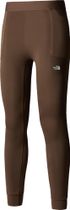 Womens Refina Legging 27"