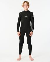JNR Dawn Patrol BZ 43 GB