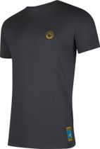 Climbing on The Moon T-shirt Men