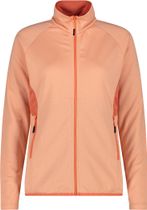 Woman Jacket