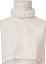 Knitted Neck Warmer