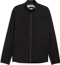 Puma Golf Raincell Full Zip Jacket Herren Hardshelljacke