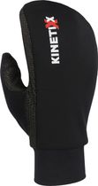 Sol X-warm Mitten