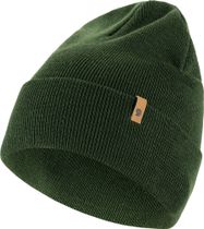 Fjällräven Classic Knit Hat