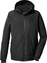 KOW 81 Men Jacket