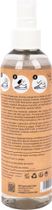 Kohla Green Line Refresh & Hygiene Spray