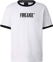 Bogner Fire + Ice Puya Herren T-Shirt für sämtliche Outdoor Aktivitäten