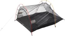 Mesh Inner Tent Endurance 3