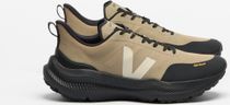 Veja Condor 3 Off-road Taupe Pierre Women