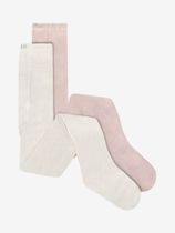 Minymo Stocking Thin Viscose (2-pack) Kids's sports socks