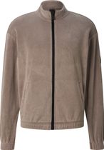 Bogner Fire + Ice Iago Herren Midlayer Test