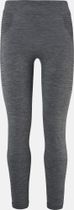 Drynamic Warm Tight M