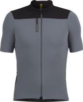 Mavic Allroad Cargo Jersey M