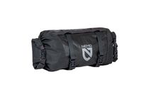 Nemo Dragonfly Osmo Bikepack 2-Person 2-Person