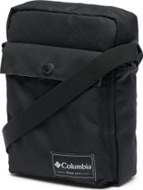 Zigzag II Side Bag