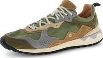 Flower Mountain Puerh UNI Unisex Freizeitschuhe