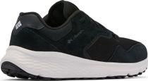 Columbia Tough Mother FS Low