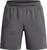 Launch 7'' Shorts