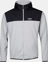 Halti Rockmoon M Hooded Fleece