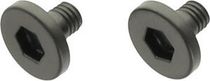 Sixer Mips Visor Screws
