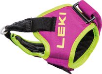 LEKI Trigger Frame Strap
