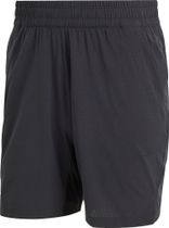 adidas Tennis Climacool Ergo Shorts