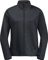 Bike Commute Jacket W