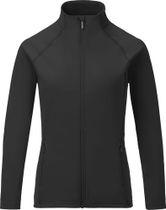 Dare2b Refresh Midlayer