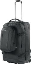 Ferrino Bag Cuzco 80