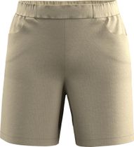 Fanes Hemp Light Shorts W