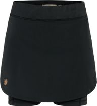 Abisko Midsummer Skort W
