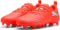 Puma Future 9 Play Fg/Ag Jr
