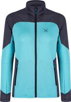 Montura Rise Maglia Woman Women's outdoor pants