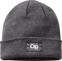 Juneau Beanie