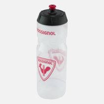 Rossignol Large Water Bottle 800ML