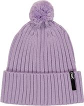 Beanie Pom