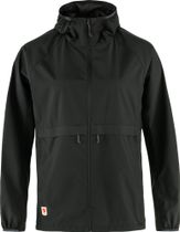 High Coast Wind Hoodie W